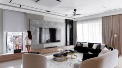 Pasir Ris Beach Park (D18), Semi-Detached #497968821